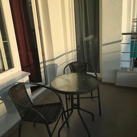 Apartman Summerland Beach